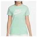Nike Women's Sportswear Essential Tennis T-Shirt
