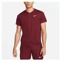 Nike Men's Court Dri-FIT Victory Tennis Top