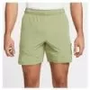 Nike Men's Court Dri-FIT Advantage 7 Inch Tennis Shorts