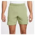 Nike Men's Court Dri-FIT Advantage 7 Inch Tennis Shorts