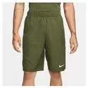 Nike Men's Court Dri-FIT Victory 11 Inch Tennis Shorts