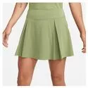 Nike Women's Advantage Club 15 Inch Tennis Skort