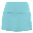K-Swiss K- Swiss Women's 13 Inch Straight Tennis Skirt