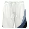 Penguin Men's Legacy Print 7 Inch Tennis Short