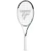 Tecnifibre Tempo 298 IGA Tennis Racquet