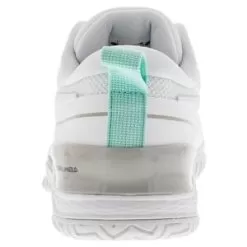 Diadora Women's Speed Blushield 5 AG Tennis Shoes -Tennis Passion 178200 C6180S21 4