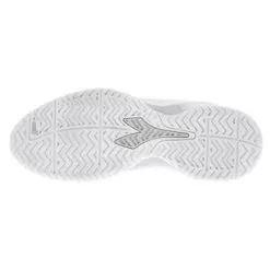 Diadora Women's Speed Blushield 5 AG Tennis Shoes -Tennis Passion 178200 C6180S21 5