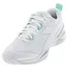 Diadora Women's Speed Blushield 5 AG Tennis Shoes