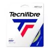 Tecnifibre NRG2 18g Tennis String (Set)