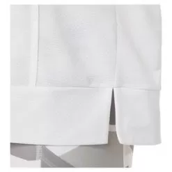 Asics Women's New Strong 92 Tennis Skort -Tennis Passion 2042A194 100 4