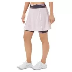 Asics Women's New Strong 92 Tennis Skort -Tennis Passion 2042A194 684 1