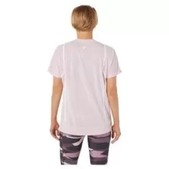 Asics Women's New Strong 92 Tennis Top 8 Asics Women's New Strong 92 Tennis Top -Tennis Passion 2042A195 684 1