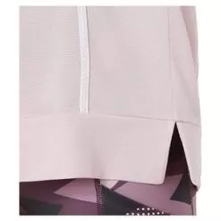 Asics Women's New Strong 92 Tennis Top 10 Asics Women's New Strong 92 Tennis Top -Tennis Passion 2042A195 684 4