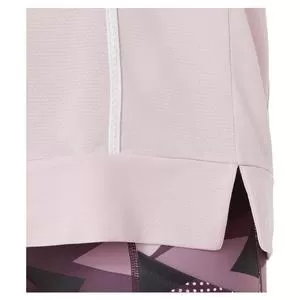 Asics Women's New Strong 92 Tennis Top 5 Asics Women's New Strong 92 Tennis Top - Image 5