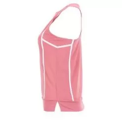 Asics Women's New Strong 92 Tennis Tank -Tennis Passion 2042A196 F21 11