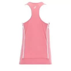 Asics Women's New Strong 92 Tennis Tank -Tennis Passion 2042A196 F21 21
