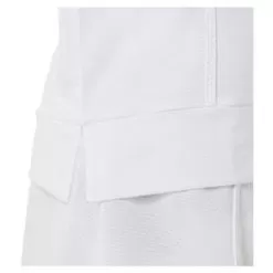 Asics Women's New Strong 92 Tennis Tank 14 Asics Women's New Strong 92 Tennis Tank -Tennis Passion 2042A196 100 1