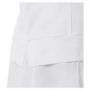 Asics Women's New Strong 92 Tennis Tank 7 Asics Women's New Strong 92 Tennis Tank - Image 7