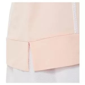 Asics Women's New Strong 92 Tennis Tank 6 Asics Women's New Strong 92 Tennis Tank - Image 6