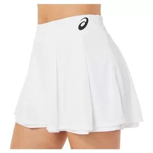 Asics Women's Match Tennis Skort 4 Asics Women's Match Tennis Skort - Image 4