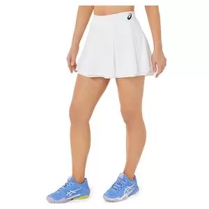 Asics Women's Match Tennis Skort 2 Asics Women's Match Tennis Skort - Image 2