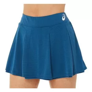 Asics Women's Match Tennis Skort 6 Asics Women's Match Tennis Skort - Image 6