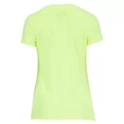Lotto Women's Core Tennis Top -Tennis Passion 216774 2