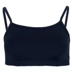 Lotto Women's Top IV Tennis Dress Blue Atoll And Navy -Tennis Passion 217351 3TES22 21