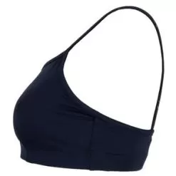 Lotto Women's Top IV Tennis Dress Blue Atoll And Navy -Tennis Passion 217351 3TES22 31