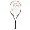 Head Graphene XT Radical S Tennis Racquet