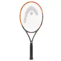 Head Graphene XT Radical S Tennis Racquet