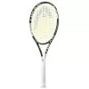 Head Graphene XT Speed S Tennis Racquet