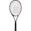 Head Ti. Radical Elite Tennis Racquet