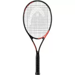 Head Ti. Radical Elite Tennis Racquet