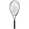 Head Ti. Instinct Supreme Tennis Racquet