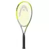 Head Nano Titanium Tour Pro Tennis Racquet