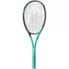 Head Auxetic Boom PRO Tennis Racquet
