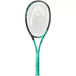 Head Auxetic Boom PRO Tennis Racquet