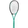 Head Auxetic Boom Team Tennis Racquet