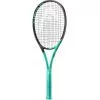 Head Auxetic Boom Team L Tennis Racquet