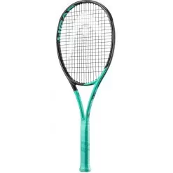 Head Auxetic Boom Team L Tennis Racquet