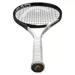 Tennis Passion -Tennis Passion 233612 Head Auxetic Speed MP Tennis Racquet 2 1000 1000