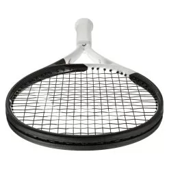 Head Auxetic Speed MP Tennis Racquet -Tennis Passion 233612 Head Auxetic Speed MP Tennis Racquet 3 1000 1000