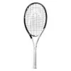 Head Auxetic Speed Team Tennis Racquet