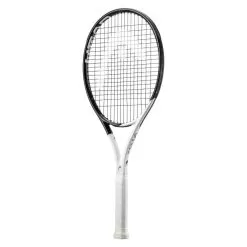 Head Auxetic Speed Team Tennis Racquet