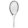 Head Auxetic Speed Team L Tennis Racquet