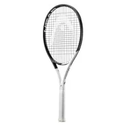 Head Auxetic Speed Team L Tennis Racquet