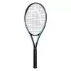 Head Gravity MP Tennis Racquet