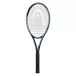 Head Gravity MP Tennis Racquet