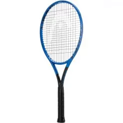 Head Instinct TEAM LITE Tennis Racquet